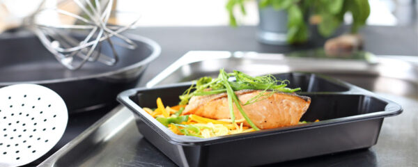 contacter-un-traiteur-specialise-dans-la-livraison-de-plateaux-repas-en-entreprise